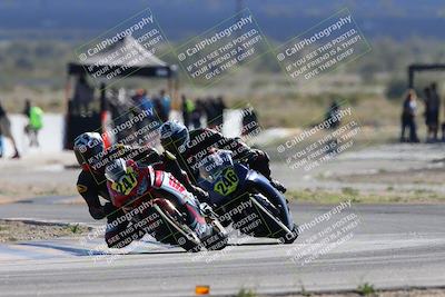 media/Apr-06-2024-CVMA (Sat) [[e845d64083]]/Race 13 Amateur Supersport Open (Holeshot Race)/